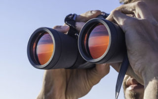 Private Investigator Ashburn, Virginia and Leesburg, Virginia