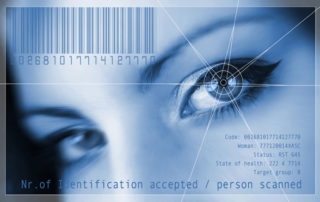 Private Investigator Loudoun